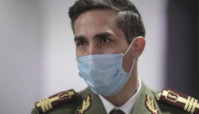Coronavirus: O listă de așteptare va fi introdusă în platforma de programare - vei fi notificat în momentul în care se eliberează locuri în centrul de vaccinare pe care l-ai selectat 